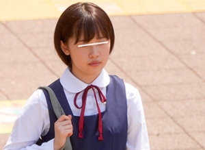Thumbnail of post image 020