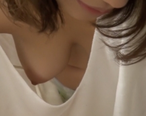 Thumbnail of post image 025