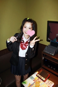 Thumbnail of post image 009