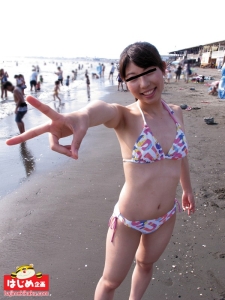 Thumbnail of post image 200