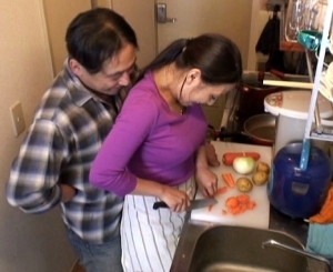 Thumbnail of post image 191