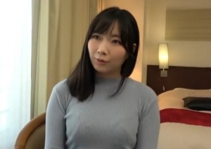 Thumbnail of post image 189