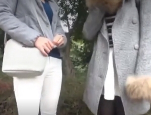 Thumbnail of post image 072