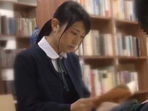 Thumbnail of post image 049