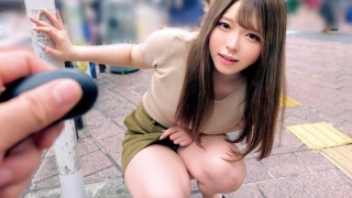 Thumbnail of new posts 061