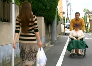 Thumbnail of post image 004