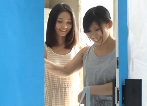 Thumbnail of post image 142