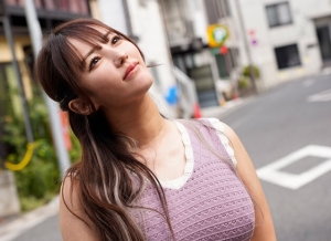 Thumbnail of post image 084