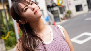 Thumbnail of new posts 040
