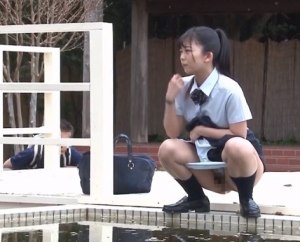 Thumbnail of post image 052