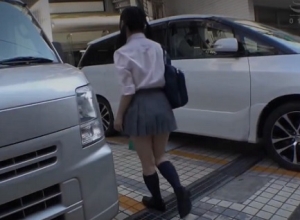 Thumbnail of post image 057