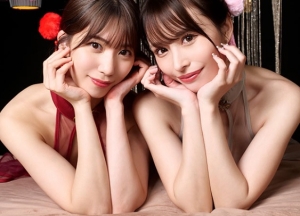 Thumbnail of post image 170