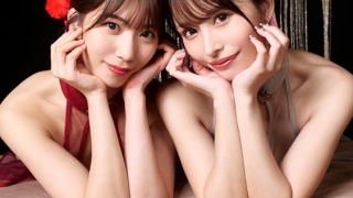 Thumbnail of new posts 038