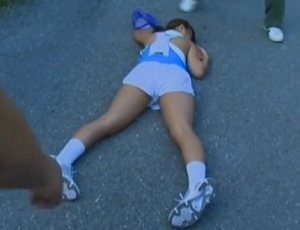 Thumbnail of post image 170