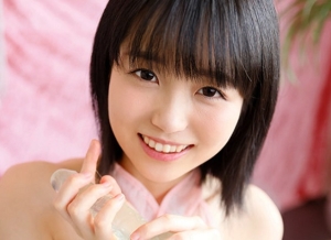 Thumbnail of post image 017