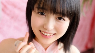 Thumbnail of new posts 090