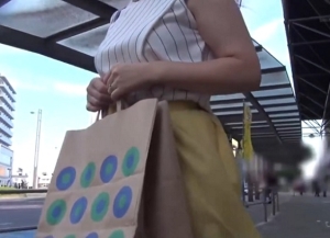 Thumbnail of post image 134