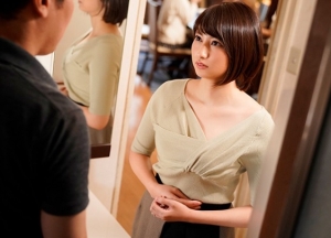 Thumbnail of post image 026