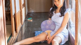Thumbnail of new posts 034