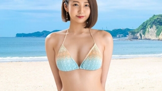 Thumbnail of new posts 161
