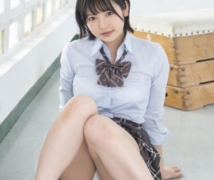 Thumbnail of post image 083