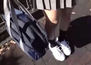 Thumbnail of post image 169