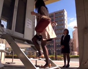 Thumbnail of post image 183