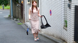 Thumbnail of new posts 010