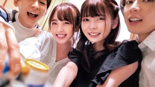 Thumbnail of new posts 057