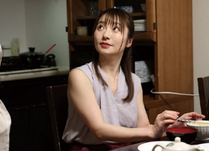 Thumbnail of post image 084