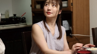 Thumbnail of new posts 033