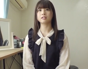 Thumbnail of post image 092