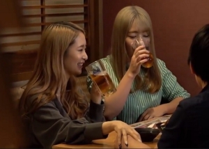 Thumbnail of post image 100