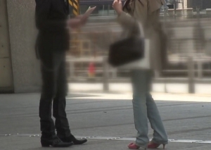 Thumbnail of post image 098