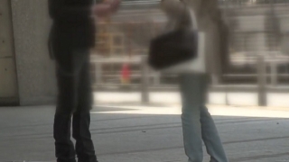 Thumbnail of new posts 033