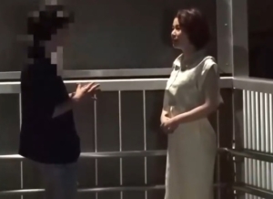 Thumbnail of post image 147