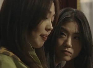 Thumbnail of post image 121