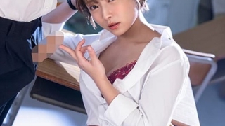 Thumbnail of new posts 120