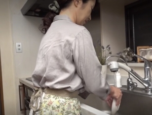 Thumbnail of post image 004