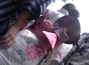 Thumbnail of post image 090