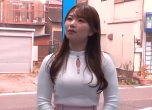 Thumbnail of post image 113