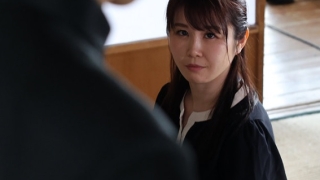 Thumbnail of new posts 081