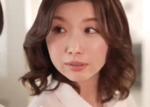 Thumbnail of post image 178