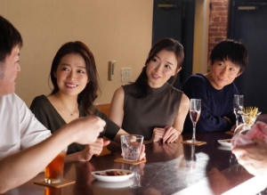 Thumbnail of post image 081