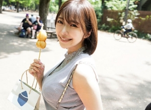 Thumbnail of post image 062