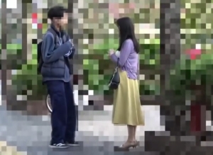 Thumbnail of post image 043