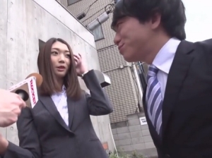 Thumbnail of post image 170