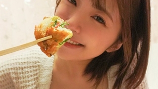 Thumbnail of new posts 075