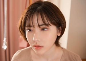 Thumbnail of post image 052