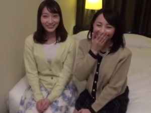 Thumbnail of post image 159